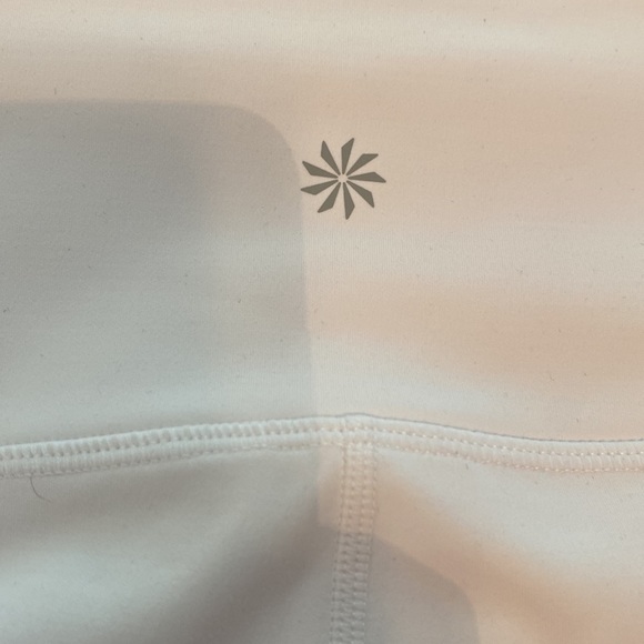 Women’s ATHLETA Leggings - Picture 9 of 12